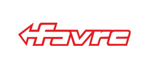 Logo Favre Transports