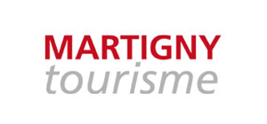 Logo Ortm