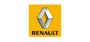 Logo Renault