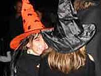 Halloween 2