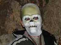 Halloween 3