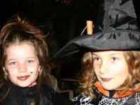 Halloween 4