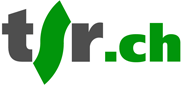 Logo Tsr