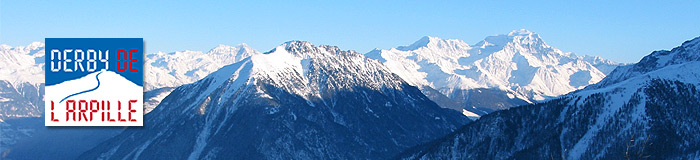 Le Catogne