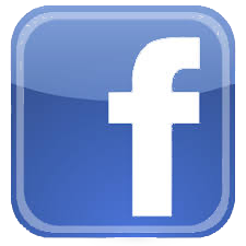 logo Facebook