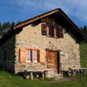 La Tzavanne