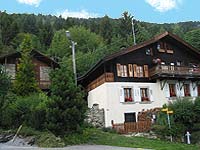 Chez-les-Pillets