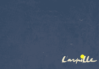 Brochure Arpille