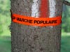 marche1