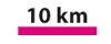 Bout. 10km