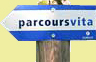 Parcours vita