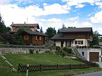 Sur-le-Mont