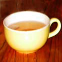 Le vin chaud